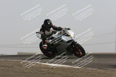 media/Sep-07-2024-Pacific Track Time (Sat) [[9bb89f5e83]]/C group/Hero Shots 1140am/